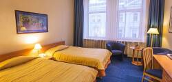 Neringa Hotel 2636752406