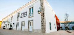 Pestana Cidadela Cascais 4203755998