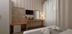 Rome Vatican Inn 9424106802