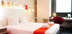 Star inn Hotel Porto 3998296150