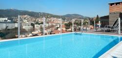 Catalonia Park Gueell 7974997983
