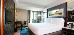 Radisson Blu Hotel Istanbul Pera 3949059709