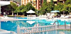 Boulevard 11122019550