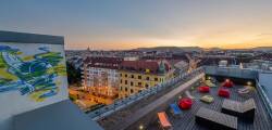 Dean&apos;s Home Budapest 7713819482