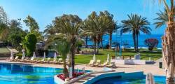 Constantinou Bros Athena Royal Beach 3792457143