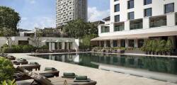 The Sukhothai 10087700280