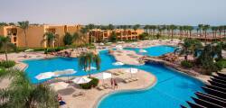 Hotel Stella Beach Resort & Spa 7715499756