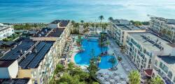 Grupotel Alcudia Pins 11130524216