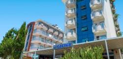 Hotel Kleopatra Celine 9479774235
