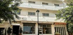 Hostal Caravel-la 7336592580