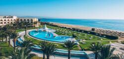 Iberostar Averroes 3561147460