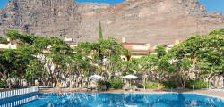 Residencial El Llano 11694652317