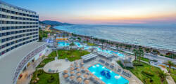 Akti Imperial Deluxe Resort & Spa m/all inclusive 5984815888