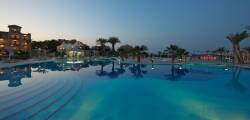 Acel Beach Resort 11124652262