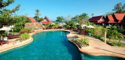 Holiday Villa - BlueSotel Krabi 9551071058