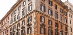 The Kennedy Hotel 11754325488