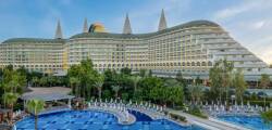 Delphin Imperial Hotel 11350512820