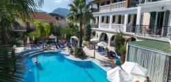 Zante Plaza Hotel & Apartments 10464722943