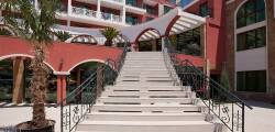 St. George Palace 11881730284
