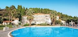 Arcotel Lily Ann Boutique Hotel 6871223299