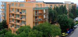 Hotel Sunrise 11920220450