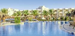 Hurghada Long Beach Resort 2975549673