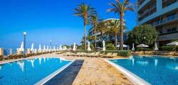 Radisson Blu Resort & Spa, Malta Golden Sands Hotel 9418413928