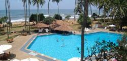 Hotel Tangerine Beach Resort 9416722218