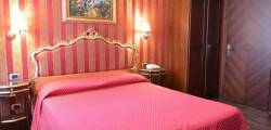 Hotel Citta di Milano 3929447338