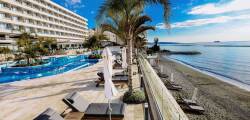 Royal Apollonia by Louis Hotels 9421548811