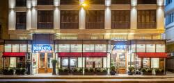 Hotel Momento Golden Horn 11872905438