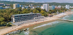 Riviera Holiday Club - Nympha Hotel 11523990446