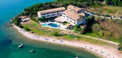 Porto Ligia 11967758612