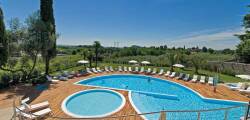 Villa Luisa Resort 2191395667