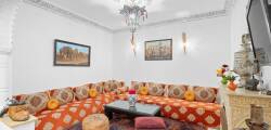 Riad Marwa Marrakech 12571084280