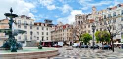 Het achterland van Lissabon 11741055943