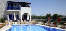 Katerina (Naxos) 11945305346