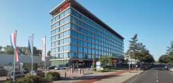 Corendon Amsterdam New-West, a Tribute Portfolio Hotel 9432570375