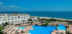Hotel El Mouradi Palm Marina 2228747762