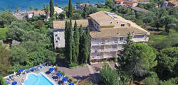 Ipsos Beach Hotel 11304634059
