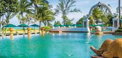 JW Marriott Phuket Resort 2138376640