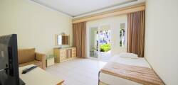 Salmakis Beach Resort & Spa 11375435159