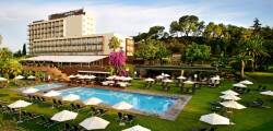Gran Hotel Monterrey 2212346810