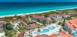 Sol Caribe Beach 7973678774