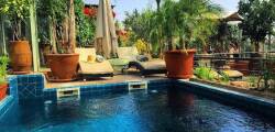 Riad De Charme Moullaoud 11422921629