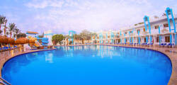 Mirage Bay Resort & Aquapark 9638030091