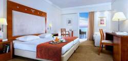 Atrion Hotel Heraklion Crete 4228308466