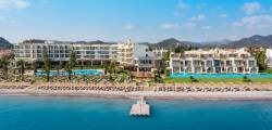 The Ixian Grand 11098950972