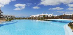 Melia Dunas Beach Resort 11210466286