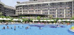 Hotel Sunmelia Beach 2131366537